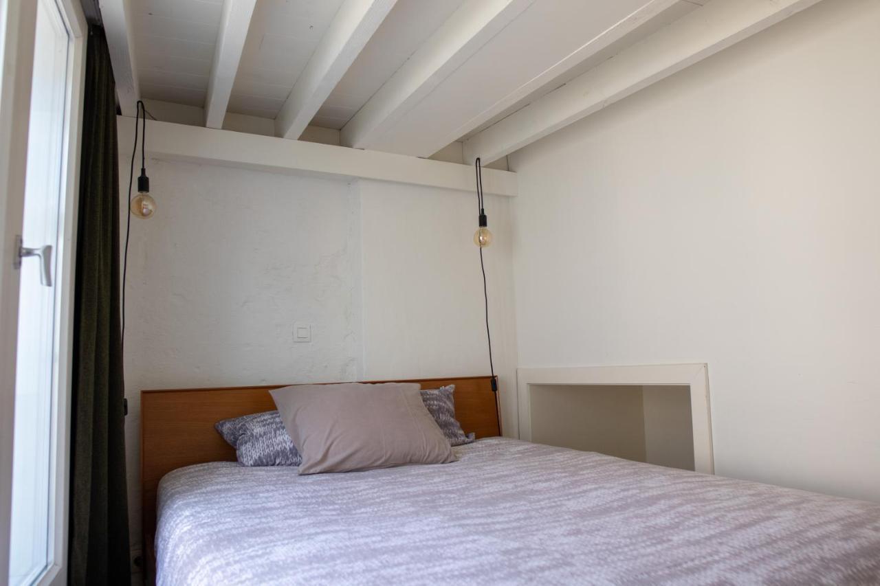 Cosy House Near Market Brugge Bagian luar foto
